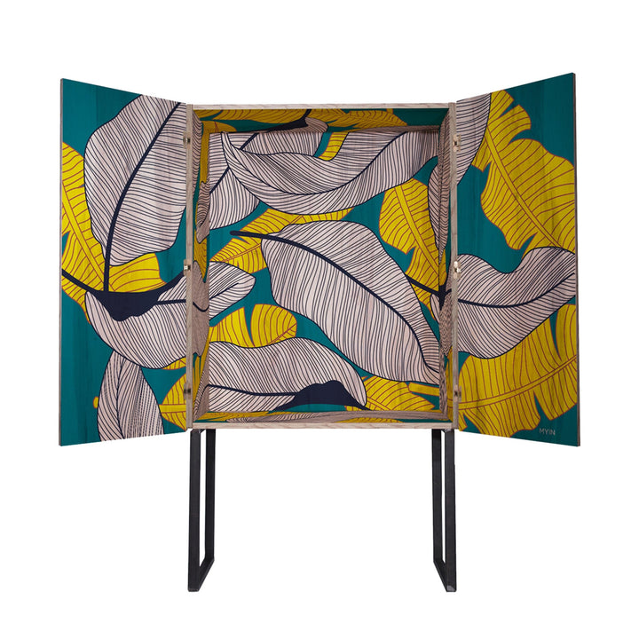 Sideboard LULI by Luciana Gomez 05