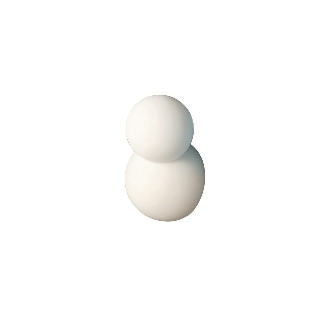 Wall Lamp BRUCO Medium by Vico Magistretti for FontanaArte 02