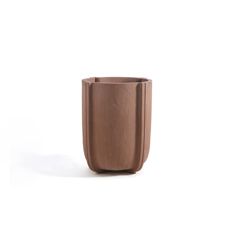 Vase CASSERO by Patricia Urquiola for Serralunga 06