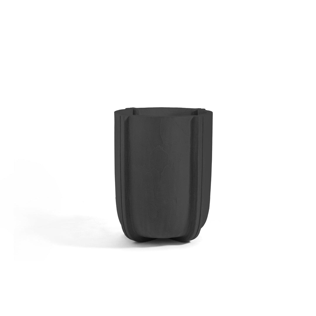 Vase CASSERO by Patricia Urquiola for Serralunga 07