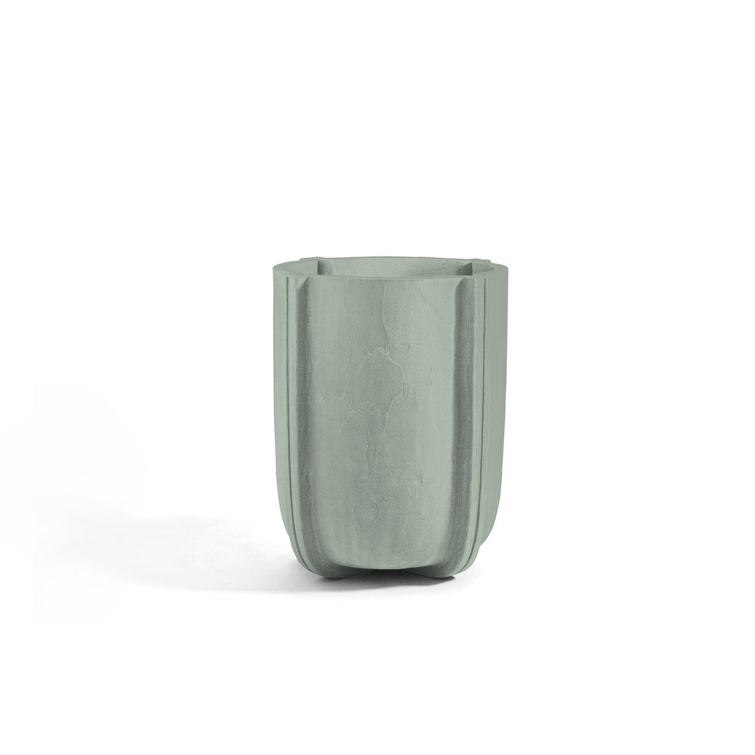 Vase CASSERO by Patricia Urquiola for Serralunga 09