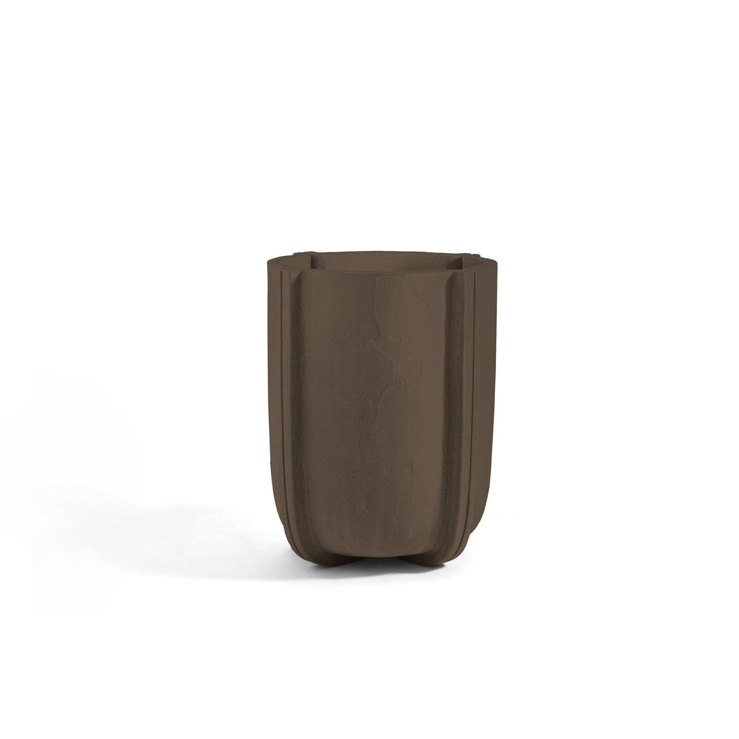 Vase CASSERO by Patricia Urquiola for Serralunga 010