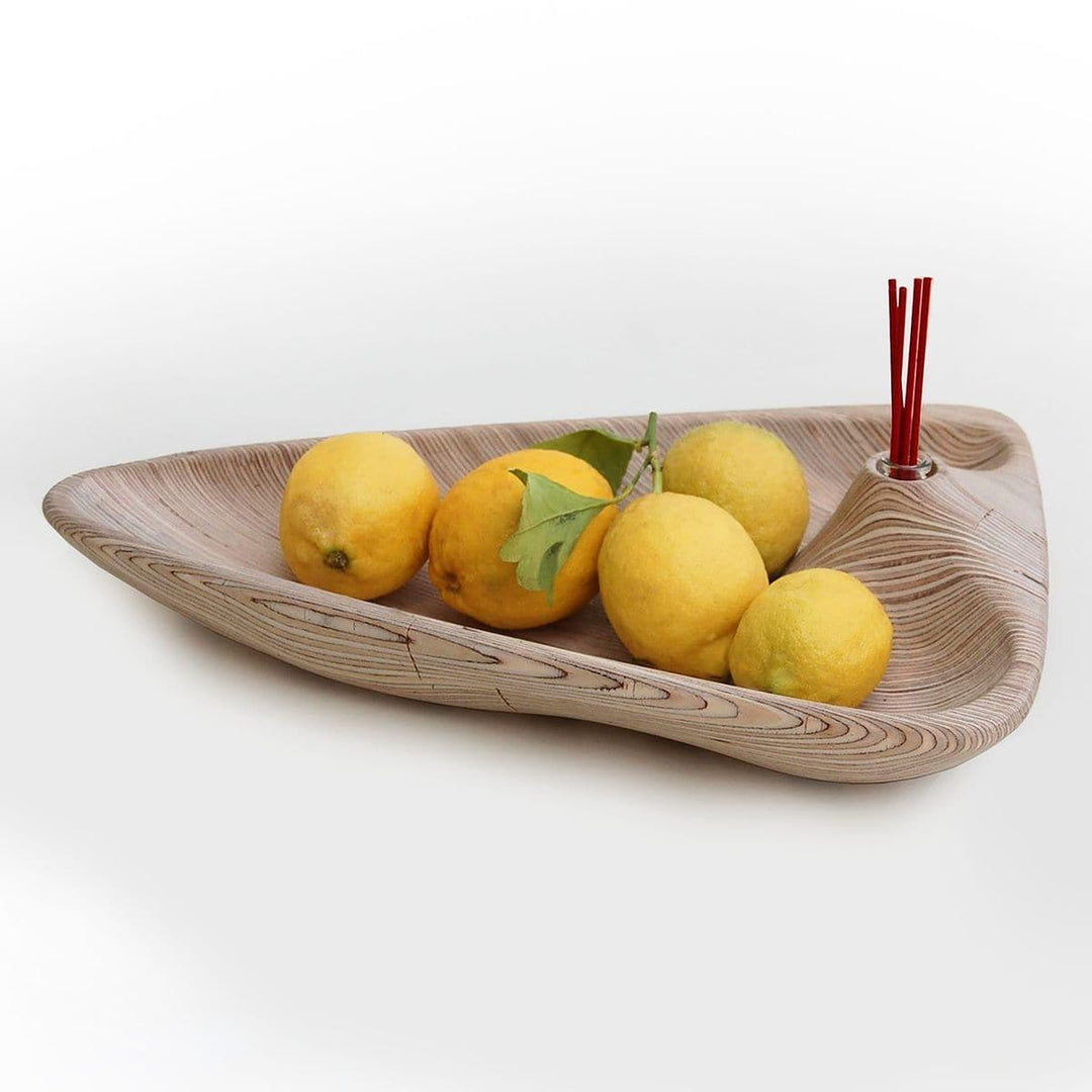 Fruit Bowl Centrepiece CORI 02