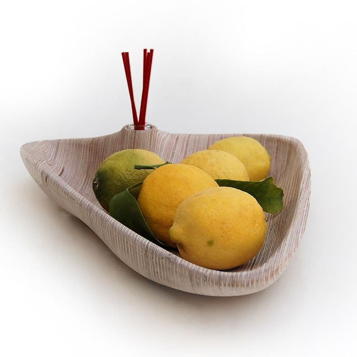 Fruit Bowl Centrepiece CORI 03