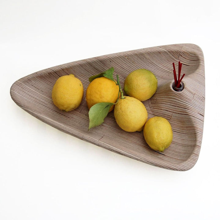 Fruit Bowl Centrepiece CORI 05