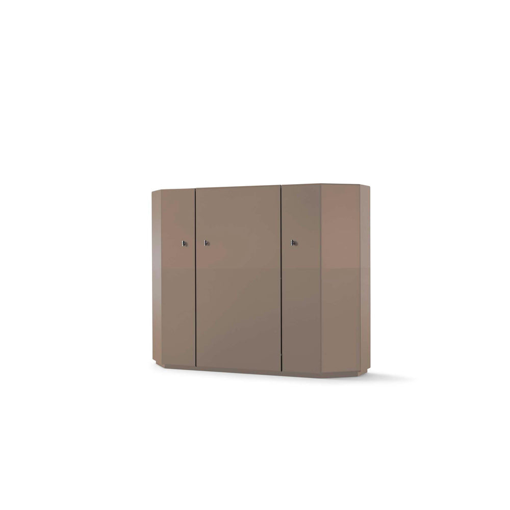 Cabinet BRAMANTE by Kazuhide Takahama for Cassina 2