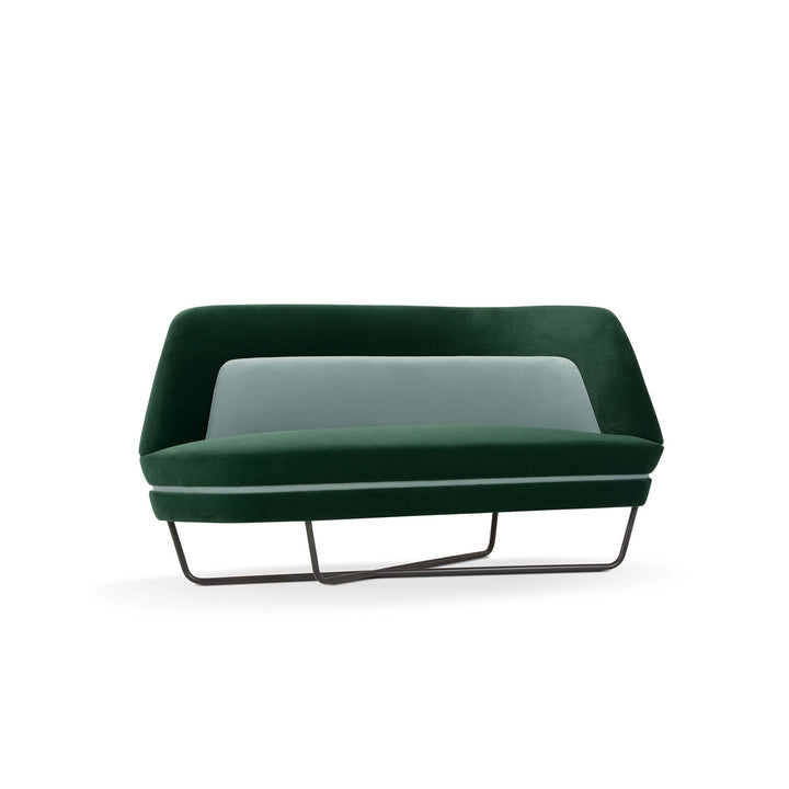 Sofa BIXIB by Luca Alessandrini for Adrenalina 04