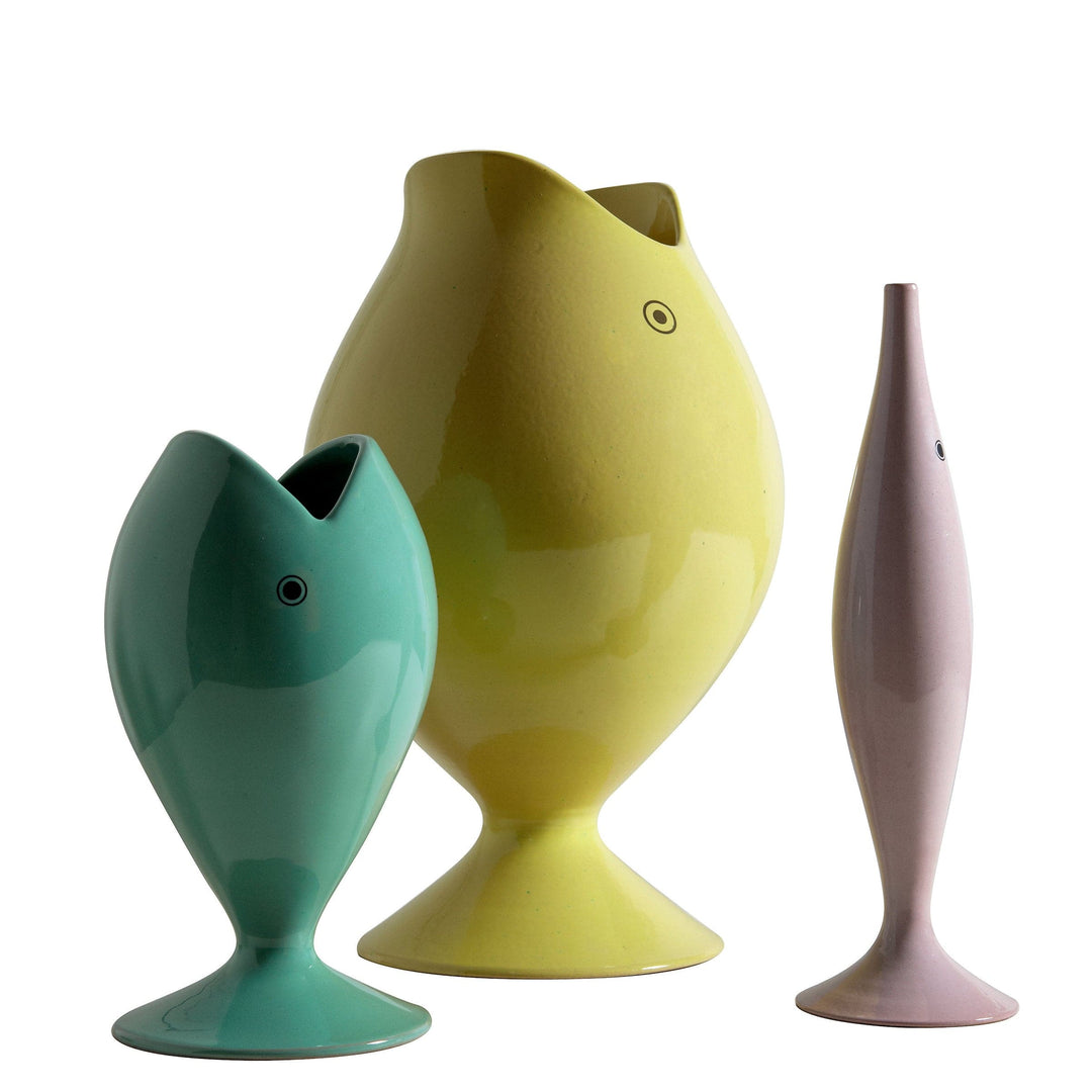 Vase DEGO by Giulio Iacchetti 03
