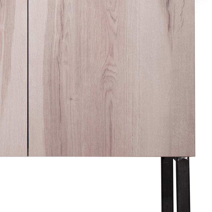 Sideboard LULI by Luciana Gomez 018