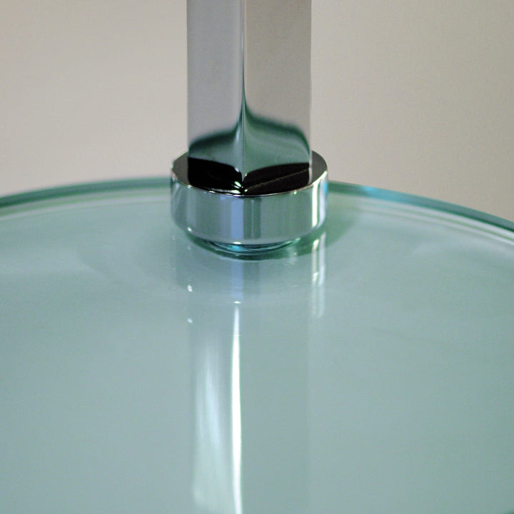 Table Lamp FALENA by Alvaro Siza for FontanaArte 07