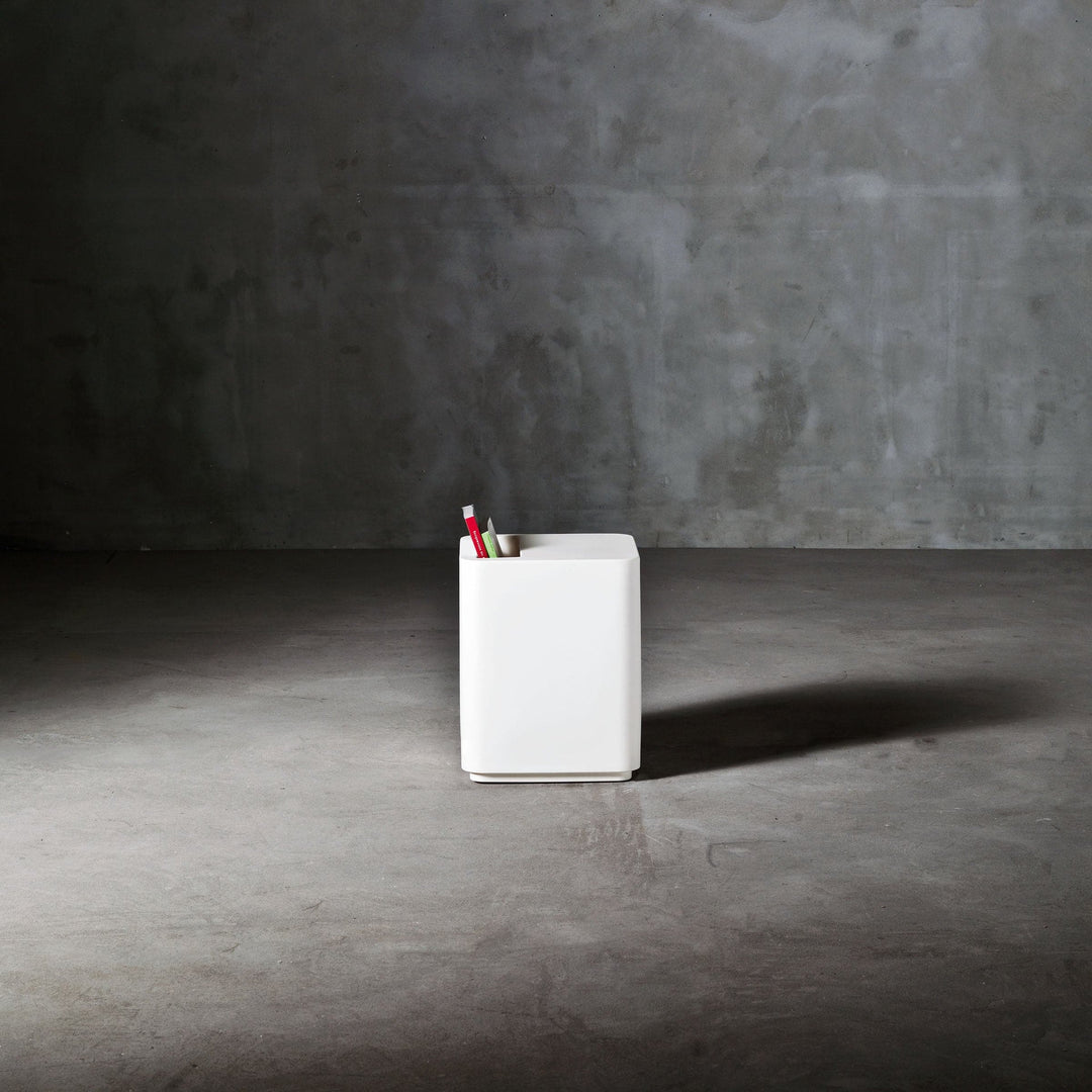 Coffee Table DADO by Bortolani and Righi for Serralunga 03