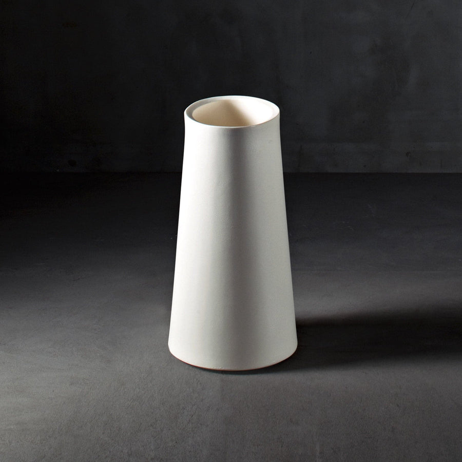 Umbrella Stand GIANO by Luisa Bocchietto for Serralunga 02