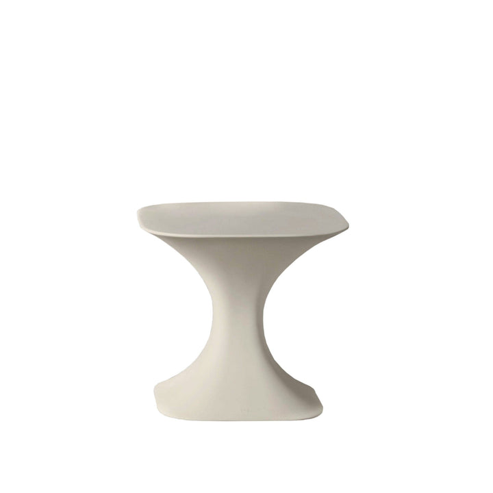 Outdoor Coffee Table MILO LOW by AquiliAlberg for Serralunga 01