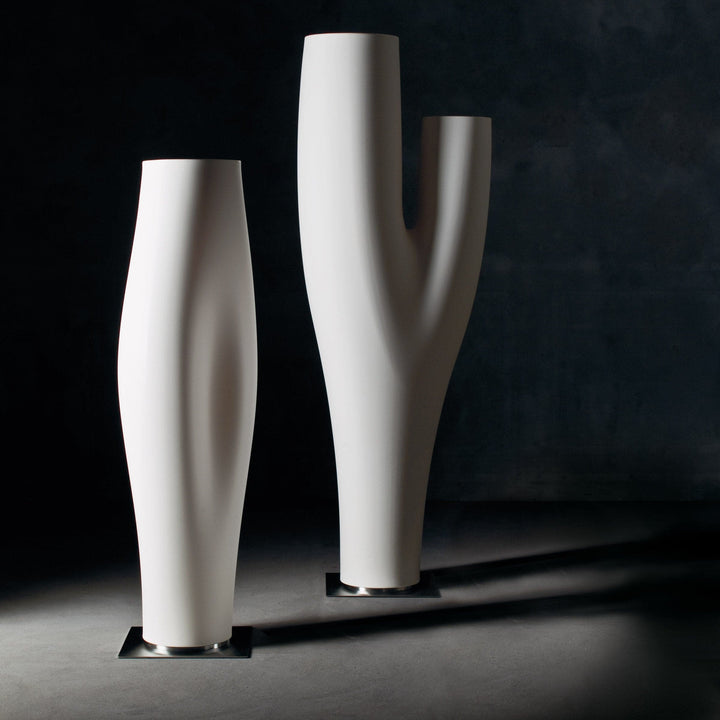 Vase MISSED TREE I by Jean-Marie Massaud for Serralunga 02