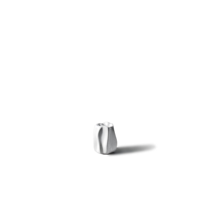Vase NEW WAVE by Ross Lovegrove for Serralunga 04