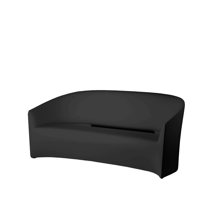 Two Seater Sofa PINE BEACH by Christopher Pillet for Serralunga 03