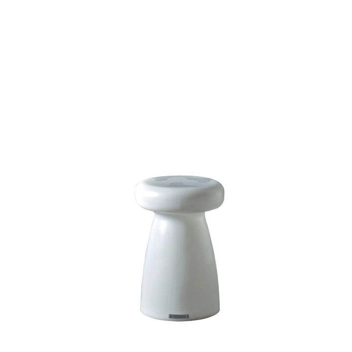 Stool PORCINO by Aldo Cibic for Serralunga 012