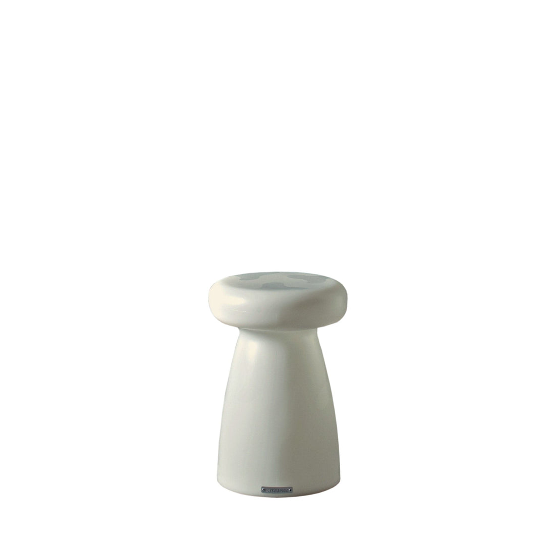 Stool PORCINO by Aldo Cibic for Serralunga 011