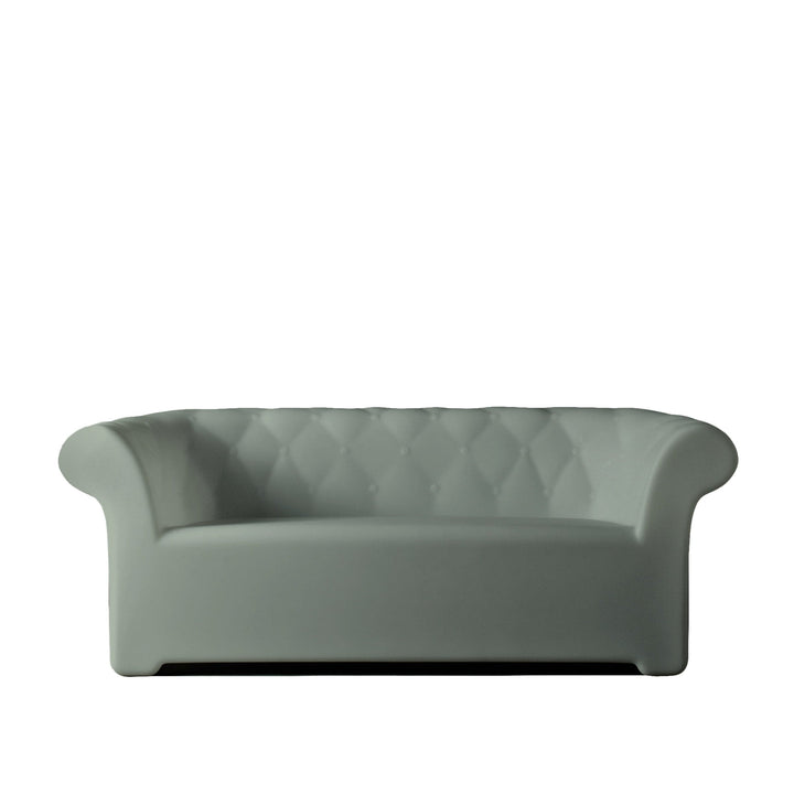Three Seater Sofa SIRCHESTER by Serralunga 06