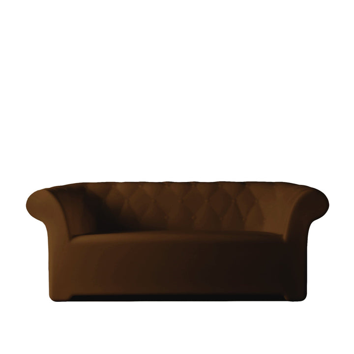 Three Seater Sofa SIRCHESTER by Serralunga 07