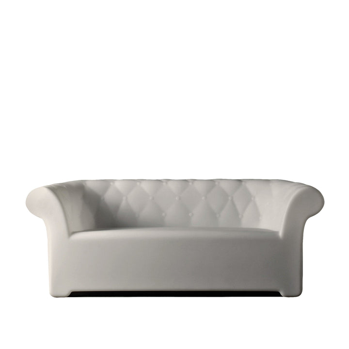 Three Seater Sofa SIRCHESTER by Serralunga 010