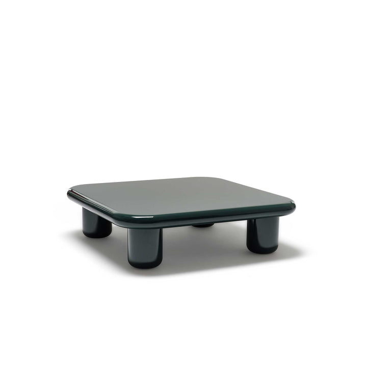 Wood Coffee Table BILBAO by Dainellistudio for Mogg 04