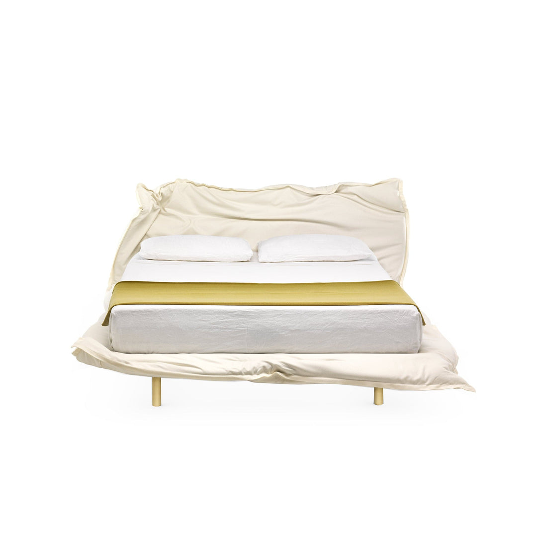 Bed BIG HUG by Claudio Bitetti 08