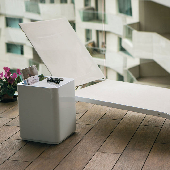 Coffee Table DADO by Bortolani and Righi for Serralunga 02