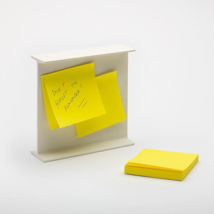Ceramic Desk Set IPE by Giulio Iacchetti 02