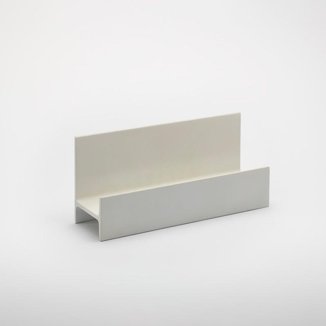 Ceramic Desk Set IPE by Giulio Iacchetti 04
