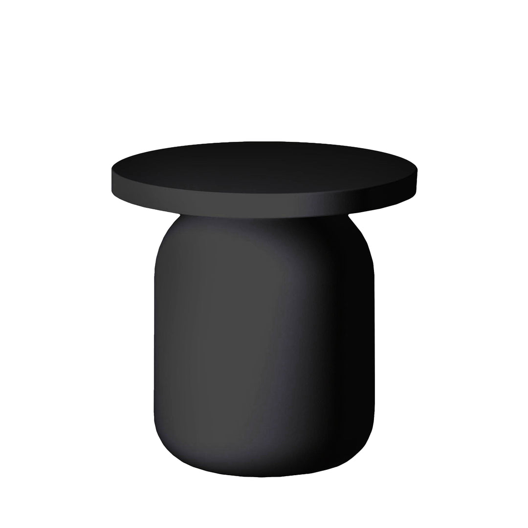 Coffee Table JUJU by Garth Roberts for Serralunga 06