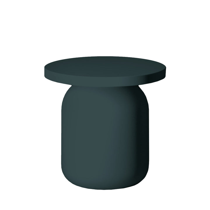 Coffee Table JUJU by Garth Roberts for Serralunga 011