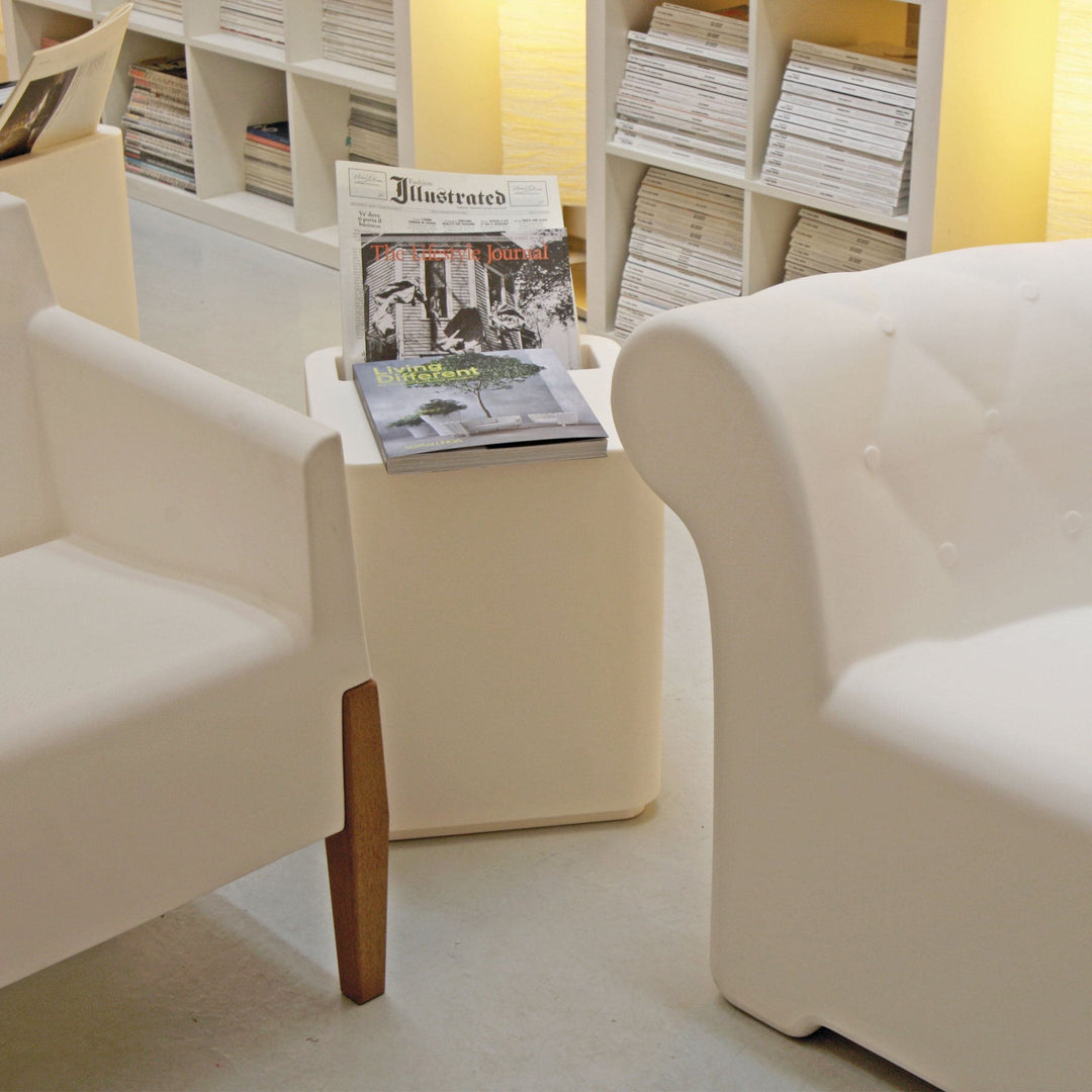 Coffee Table DADO by Bortolani and Righi for Serralunga 04
