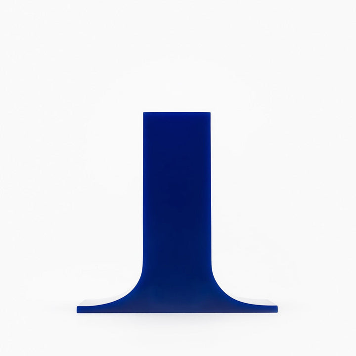 Pencil Holder LAMPEDUSA by Enzo Mari 02