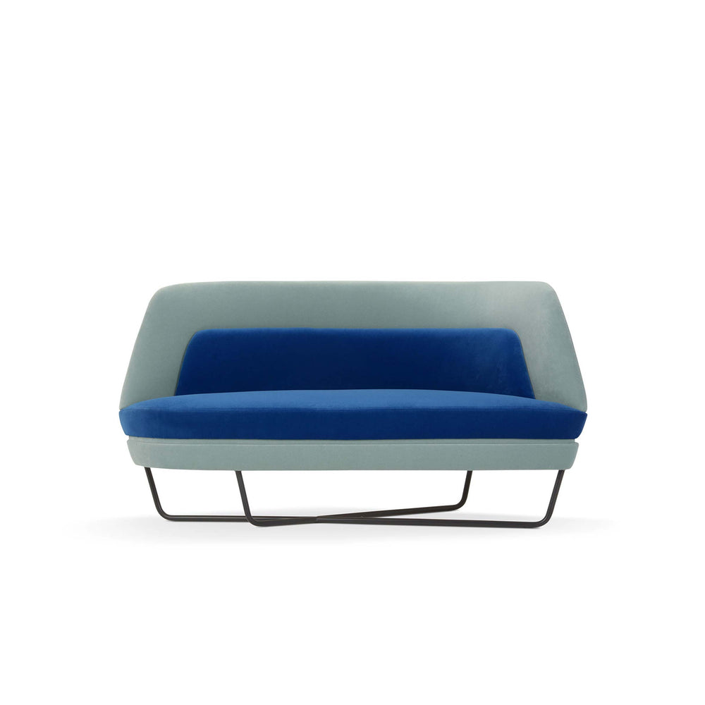 Sofa BIXIB by Luca Alessandrini for Adrenalina 02