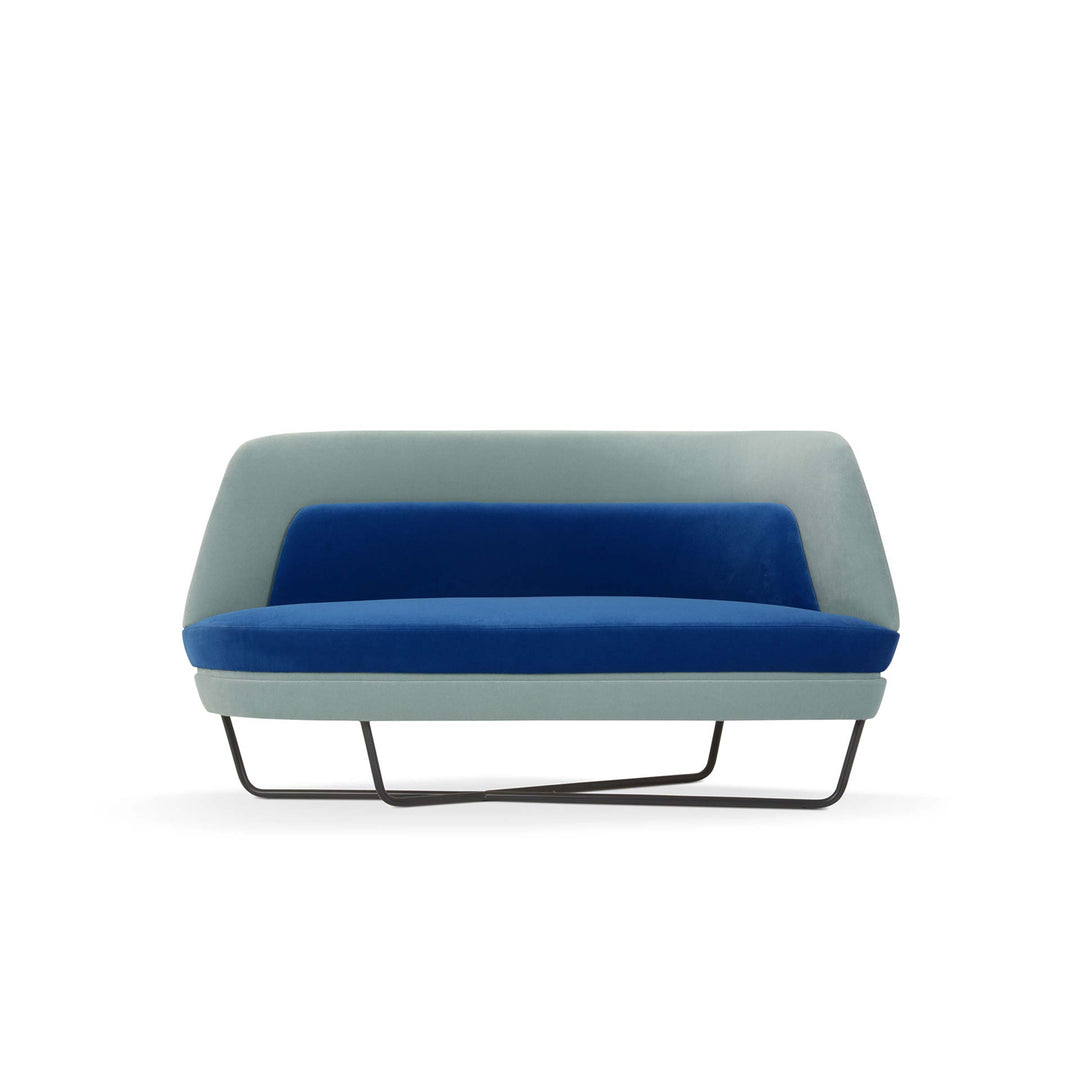 Sofa BIXIB by Luca Alessandrini for Adrenalina 02