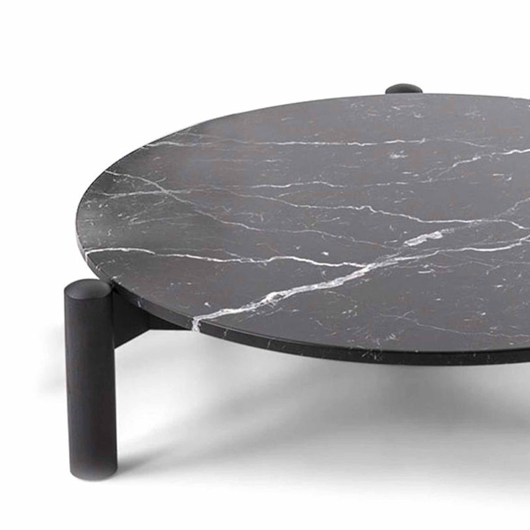 Coffee Table TABLE À PLATEAU INTERCHANGEABLE, designed by Charlotte Perriand for Cassina 6
