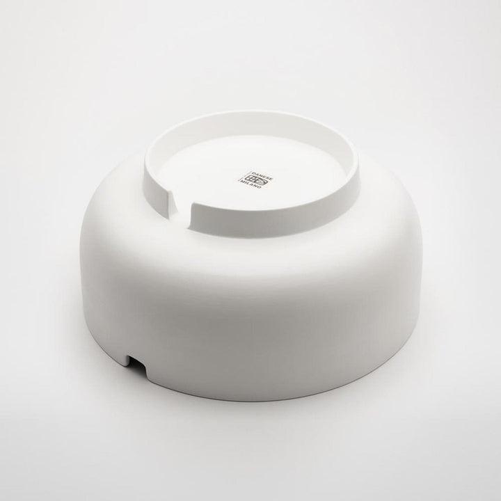 Ceramic Bowl MATUA by Giulio Iacchetti 03