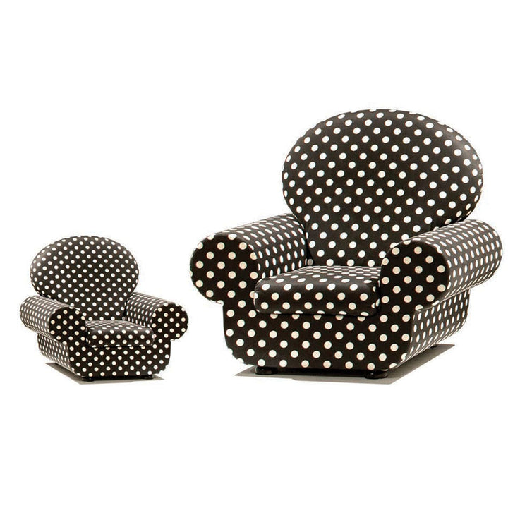 Armchair MICKEY DEI SOGNI 06