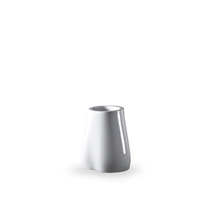 Vase MISSED TREE by Jean-Marie Massaud for Serralunga 04