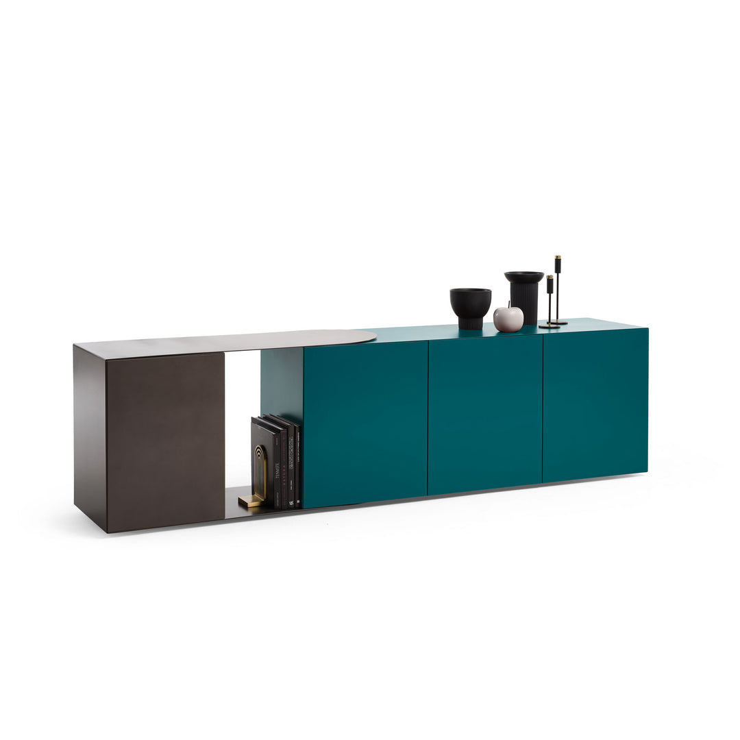 Sideboard PARTOUT by Studio 14 03