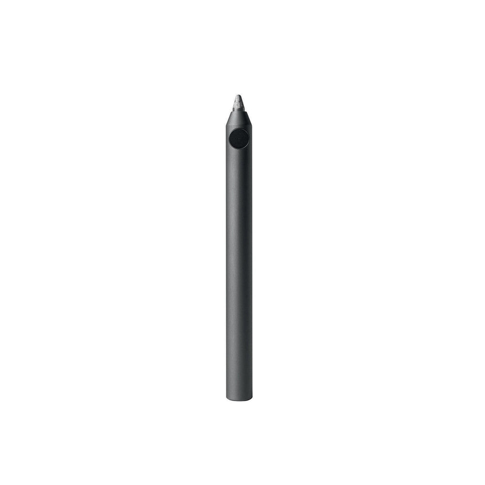 Mechanical Pencil NERI by Giulio Iacchetti 02