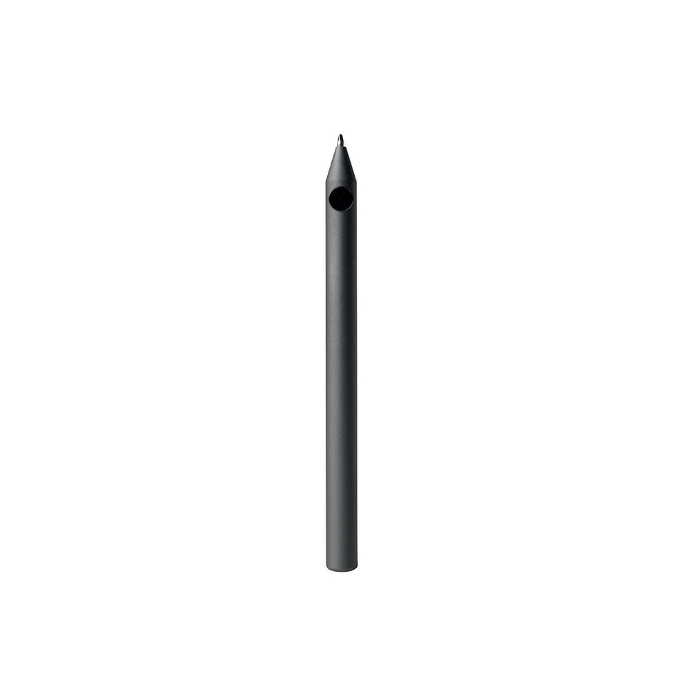 Pen NERI by Giulio Iacchetti 02