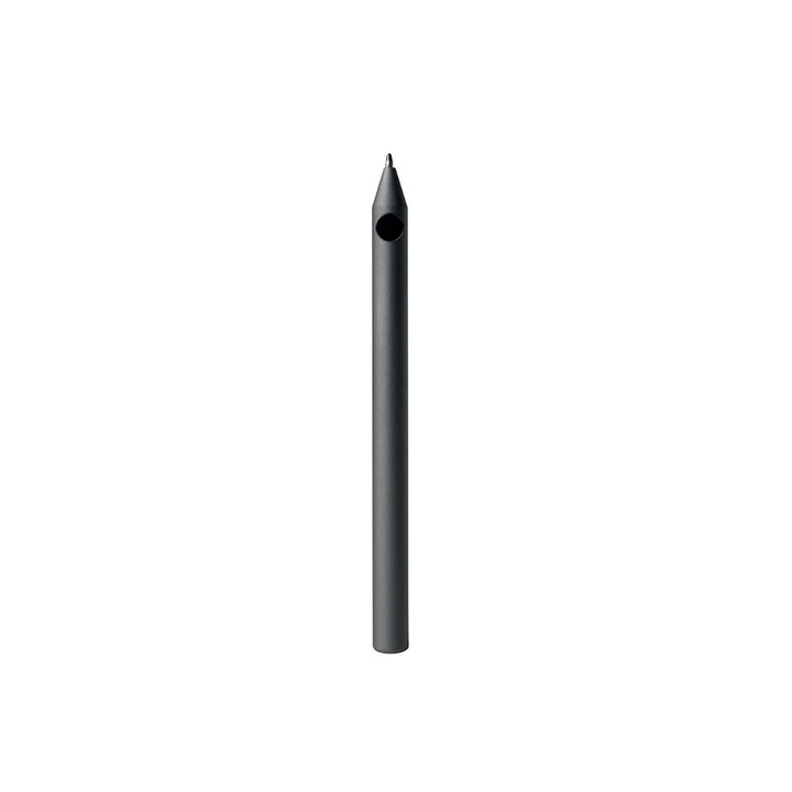 Pen NERI by Giulio Iacchetti 02