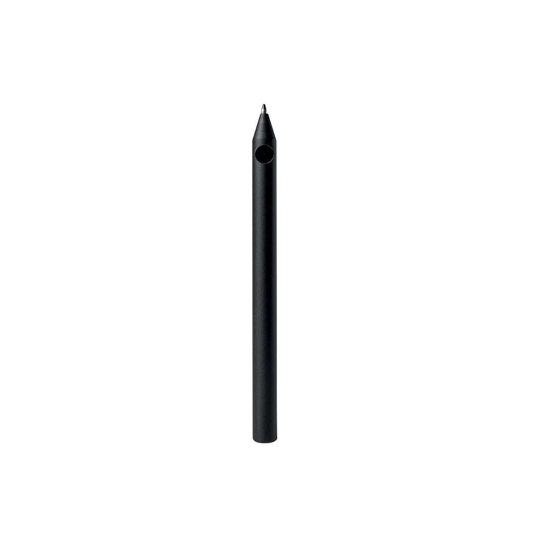 Pen NERI by Giulio Iacchetti 03