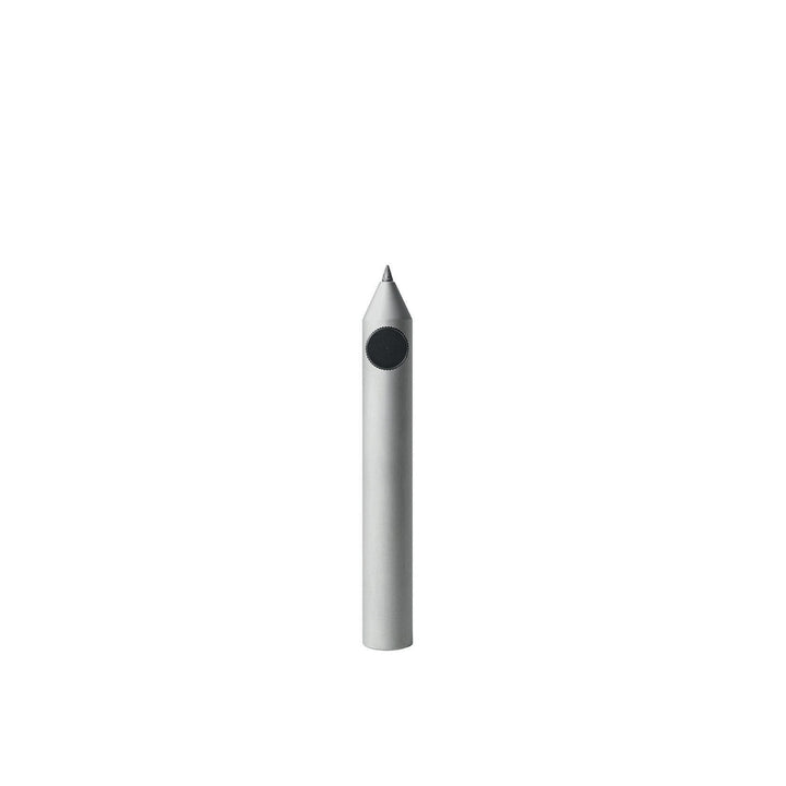 Mechanical Pencil NERI S by Giulio Iacchetti 07