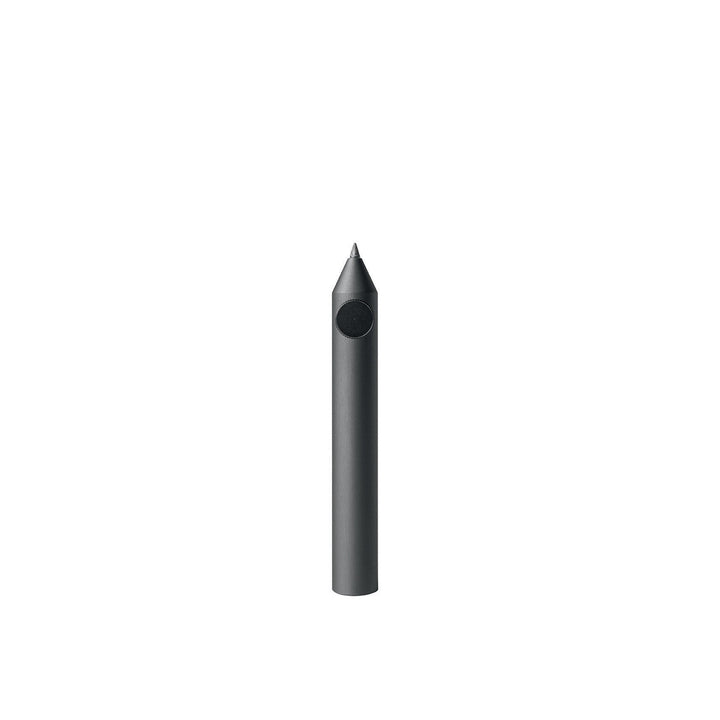 Mechanical Pencil NERI S by Giulio Iacchetti 03