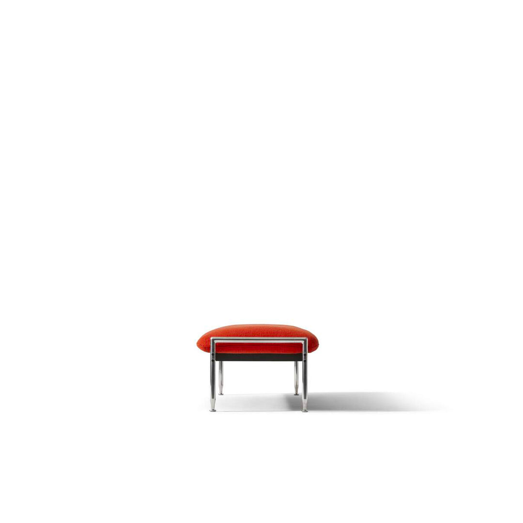 Bench ESOSOFT, designed by Antonio Citterio for Cassina 03
