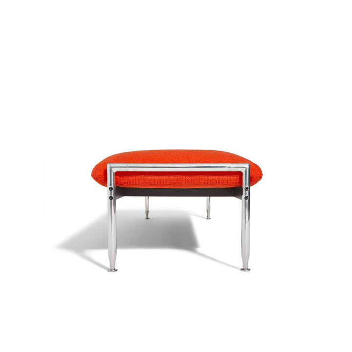 Bench ESOSOFT, designed by Antonio Citterio for Cassina 05