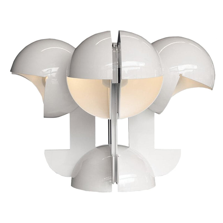 Table Lamp RUSPA / 4 by Gae Aulenti 02